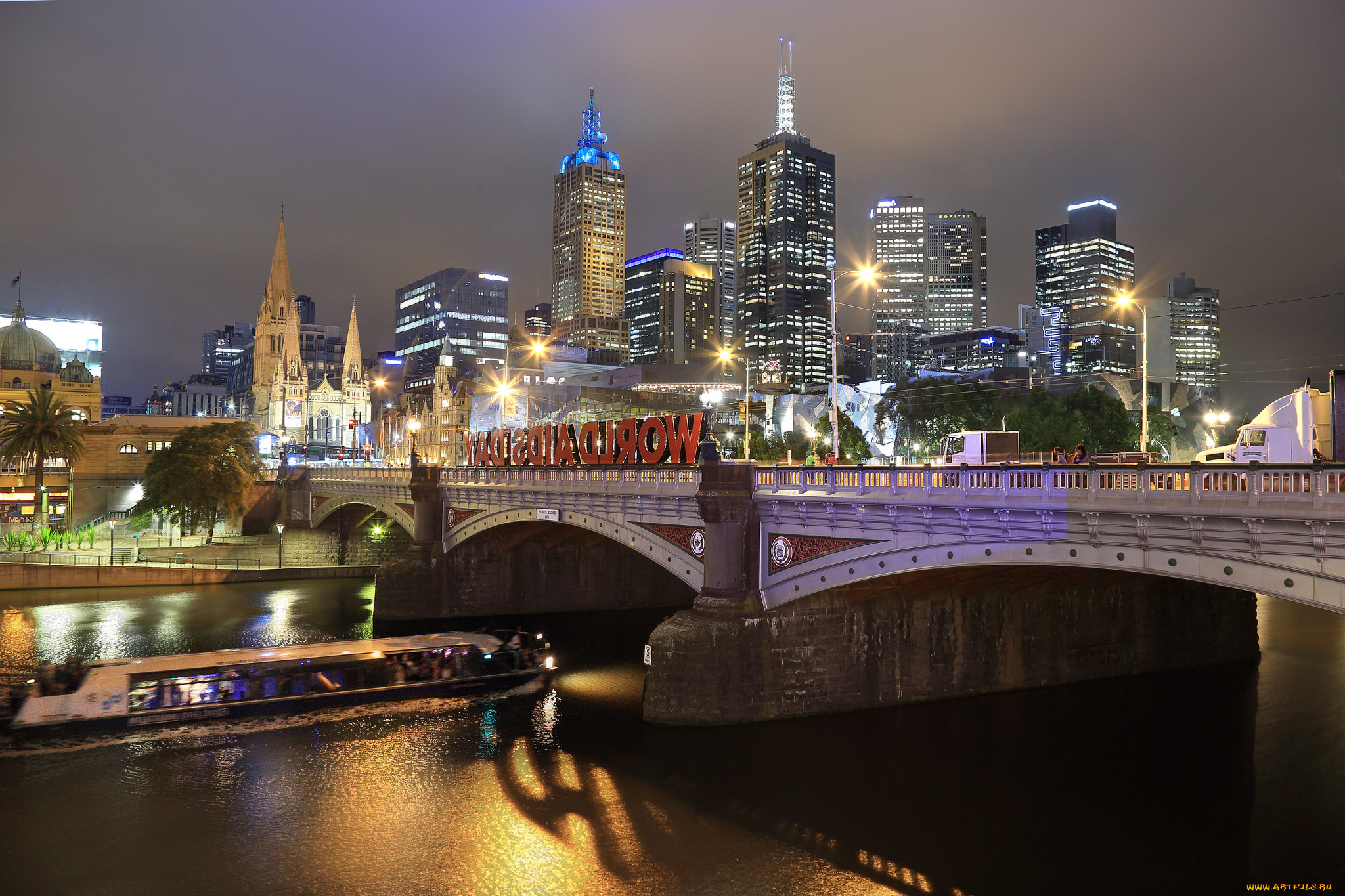 melbourne city, ,  , , , , 